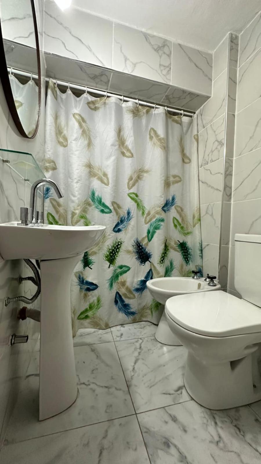 Hotel Bristol Córdoba Eksteriør bilde
