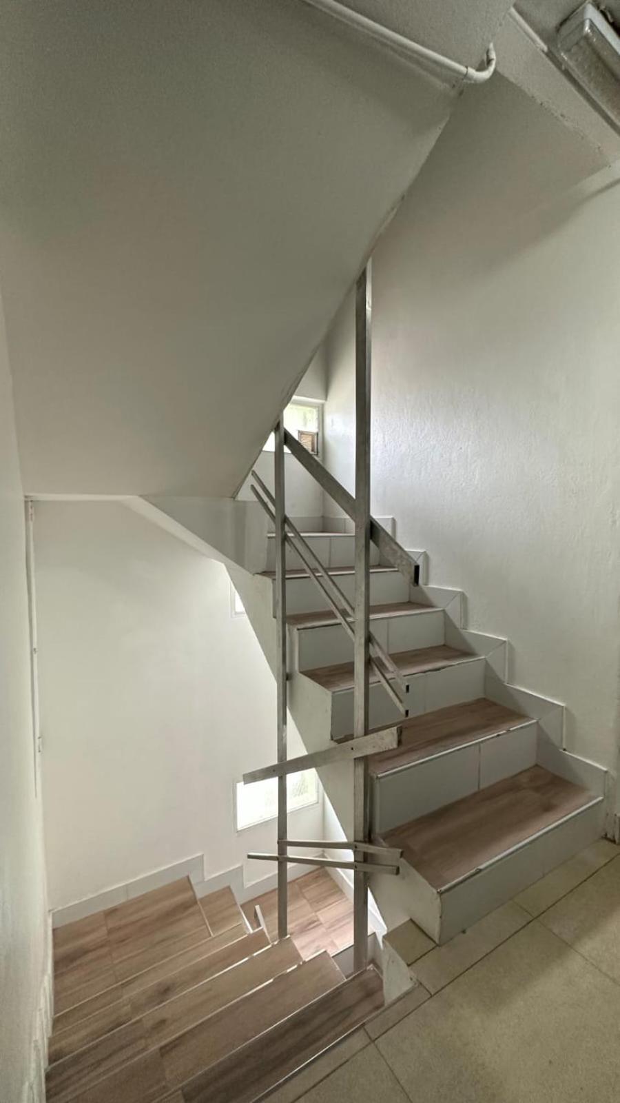 Hotel Bristol Córdoba Eksteriør bilde